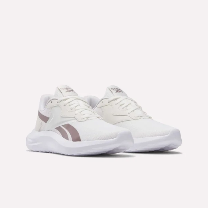 Damskie buty do biegania Energen Lux Damskie buty do biegania Energen Lux