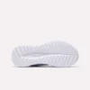 Damskie buty do biegania Energen Lux Damskie buty do biegania Energen Lux