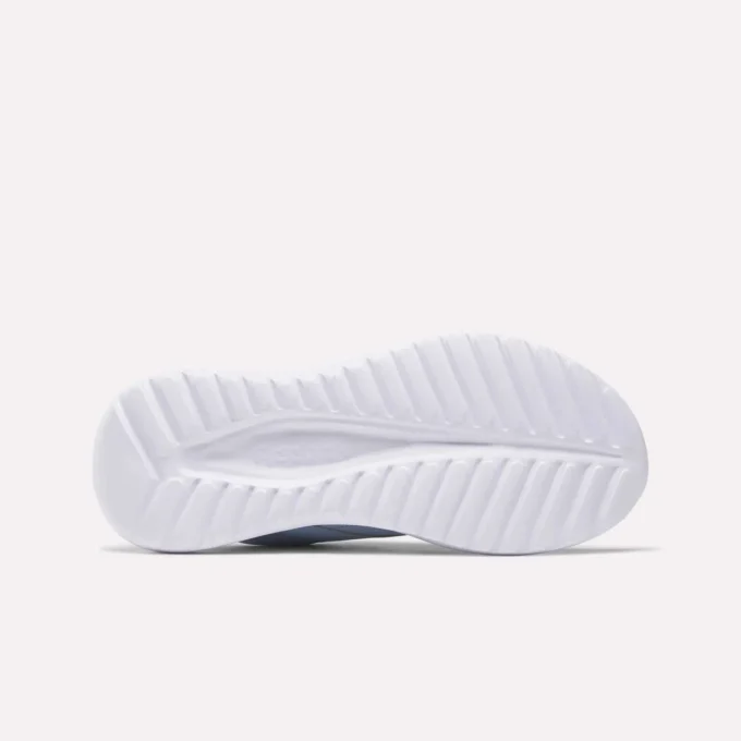 Damskie buty do biegania Energen Lux Damskie buty do biegania Energen Lux