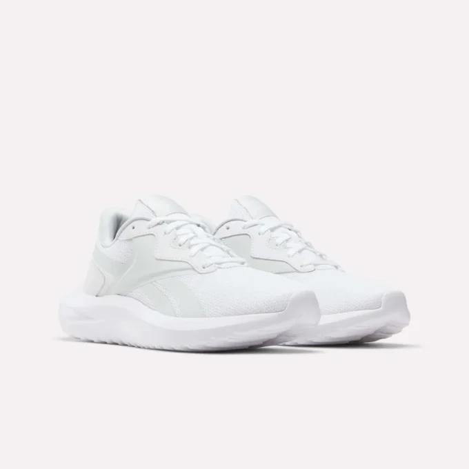 Damskie buty do biegania Energen Lux Damskie buty do biegania Energen Lux