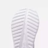 Damskie buty do biegania Energen Lux Damskie buty do biegania Energen Lux