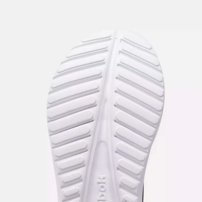 Damskie buty do biegania Energen Lux Damskie buty do biegania Energen Lux