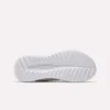 Damskie buty do biegania Energen Lux Damskie buty do biegania Energen Lux
