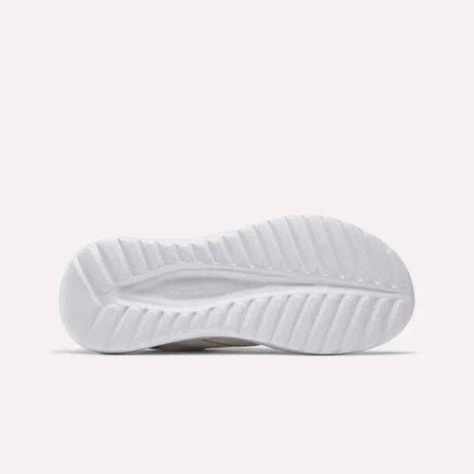 Damskie buty do biegania Energen Lux Damskie buty do biegania Energen Lux