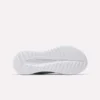 Damskie buty do biegania Energen Lux Damskie buty do biegania Energen Lux