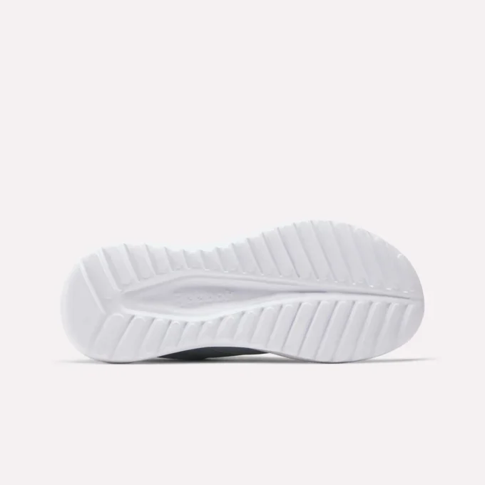 Damskie buty do biegania Energen Lux Damskie buty do biegania Energen Lux