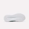 Damskie buty do biegania Energen Lux Damskie buty do biegania Energen Lux