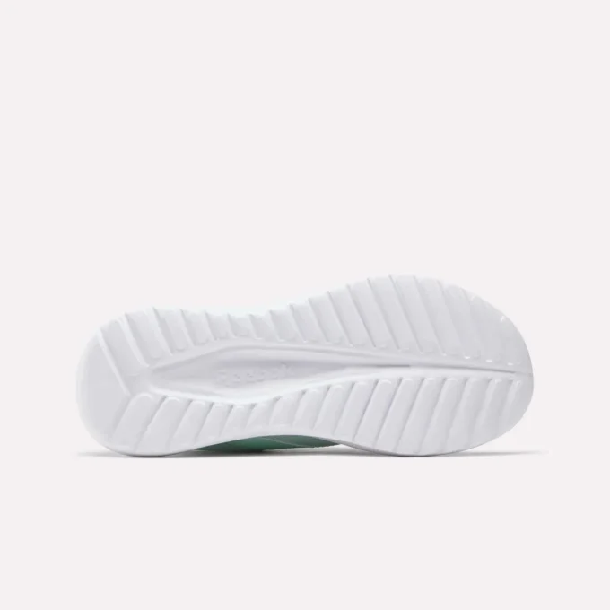 Damskie buty do biegania Energen Lux Damskie buty do biegania Energen Lux