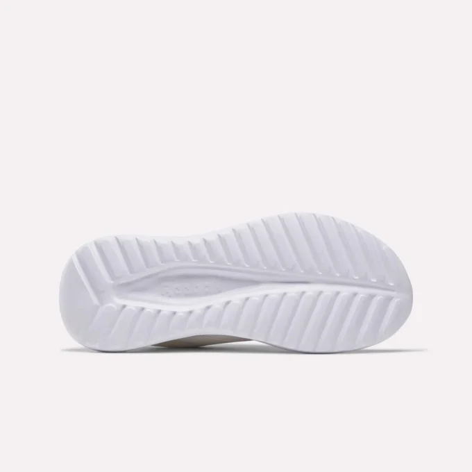 Damskie buty do biegania Energen Lux Damskie buty do biegania Energen Lux