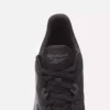 Damskie buty do biegania Energen Lux Damskie buty do biegania Energen Lux