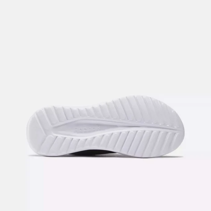 Damskie buty do biegania Energen Lux Damskie buty do biegania Energen Lux
