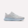 Damskie buty do biegania Energen Run 4 Damskie buty do biegania Energen Run 4