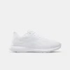 Damskie buty do biegania Energen Run 4 Damskie buty do biegania Energen Run 4