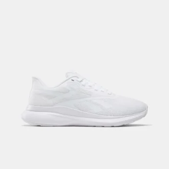Damskie buty do biegania Energen Run 4