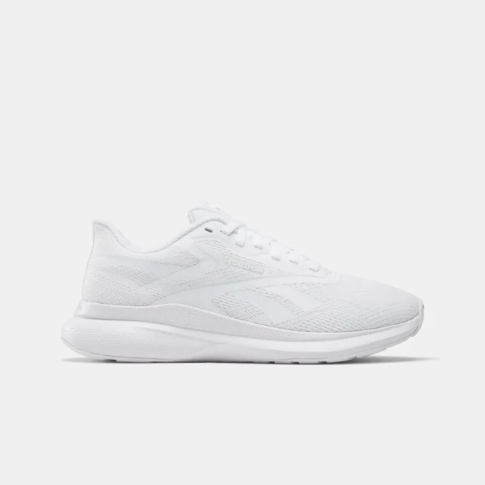 Damskie buty do biegania Energen Run 4 Damskie buty do biegania Energen Run 4