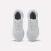 Damskie buty do biegania Energen Run 4 Damskie buty do biegania Energen Run 4