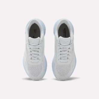 Damskie buty do biegania Energen Run 4