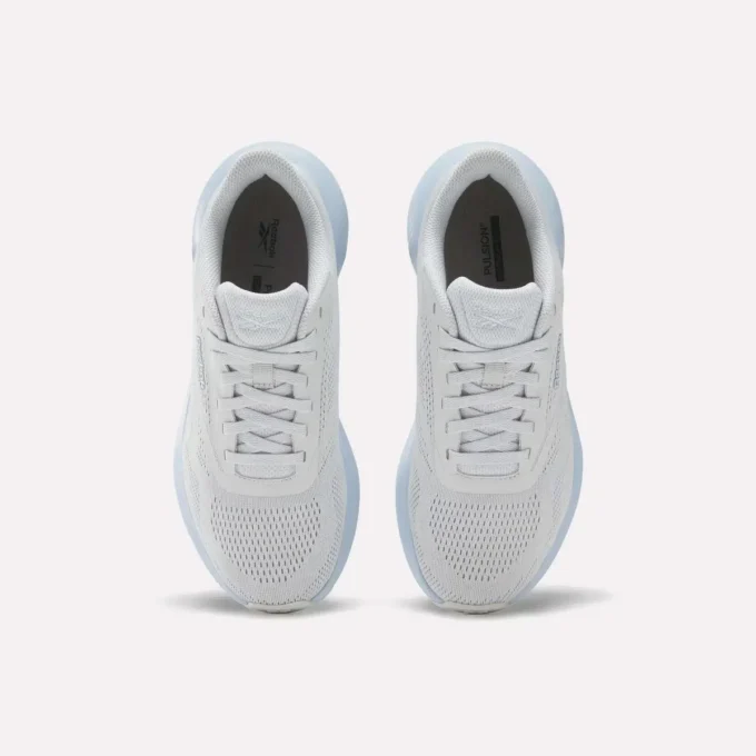 Damskie buty do biegania Energen Run 4 Damskie buty do biegania Energen Run 4