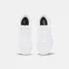 Damskie buty do biegania Energen Run 4 Damskie buty do biegania Energen Run 4