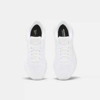 Damskie buty do biegania Energen Run 4