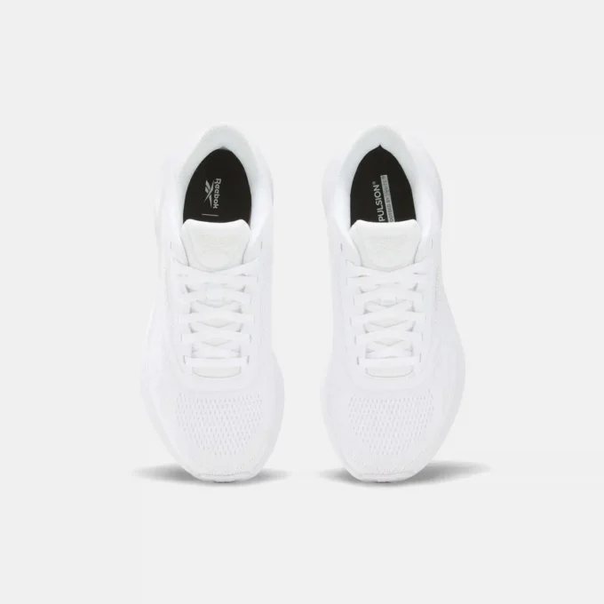 Damskie buty do biegania Energen Run 4 Damskie buty do biegania Energen Run 4