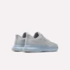Damskie buty do biegania Energen Run 4 Damskie buty do biegania Energen Run 4