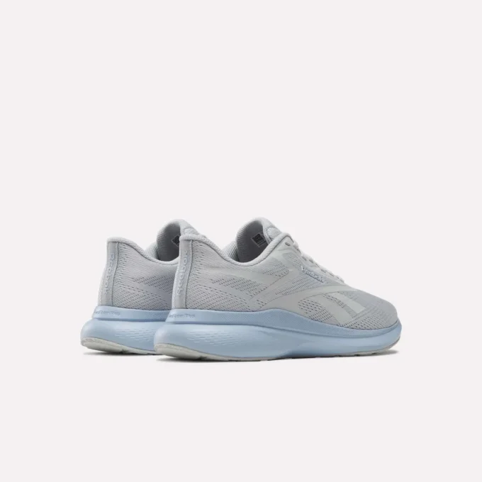 Damskie buty do biegania Energen Run 4 Damskie buty do biegania Energen Run 4