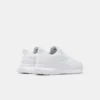 Damskie buty do biegania Energen Run 4 Damskie buty do biegania Energen Run 4