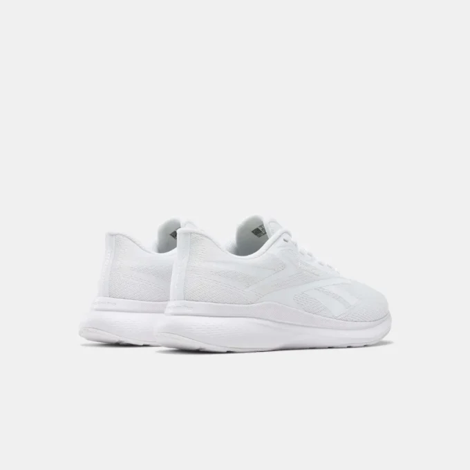 Damskie buty do biegania Energen Run 4 Damskie buty do biegania Energen Run 4