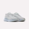 Damskie buty do biegania Energen Run 4 Damskie buty do biegania Energen Run 4