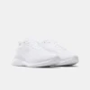 Damskie buty do biegania Energen Run 4 Damskie buty do biegania Energen Run 4