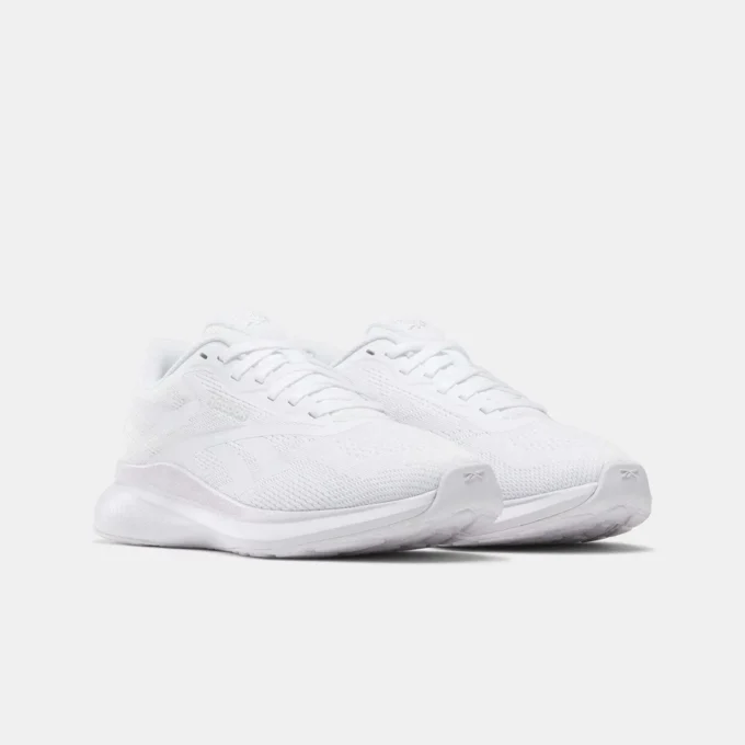Damskie buty do biegania Energen Run 4 Damskie buty do biegania Energen Run 4