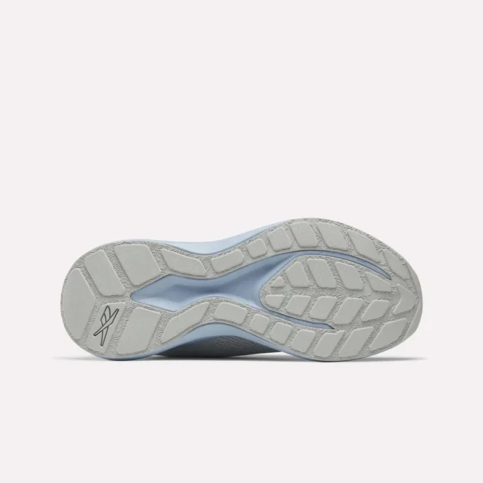 Damskie buty do biegania Energen Run 4 Damskie buty do biegania Energen Run 4