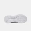 Damskie buty do biegania Energen Run 4 Damskie buty do biegania Energen Run 4
