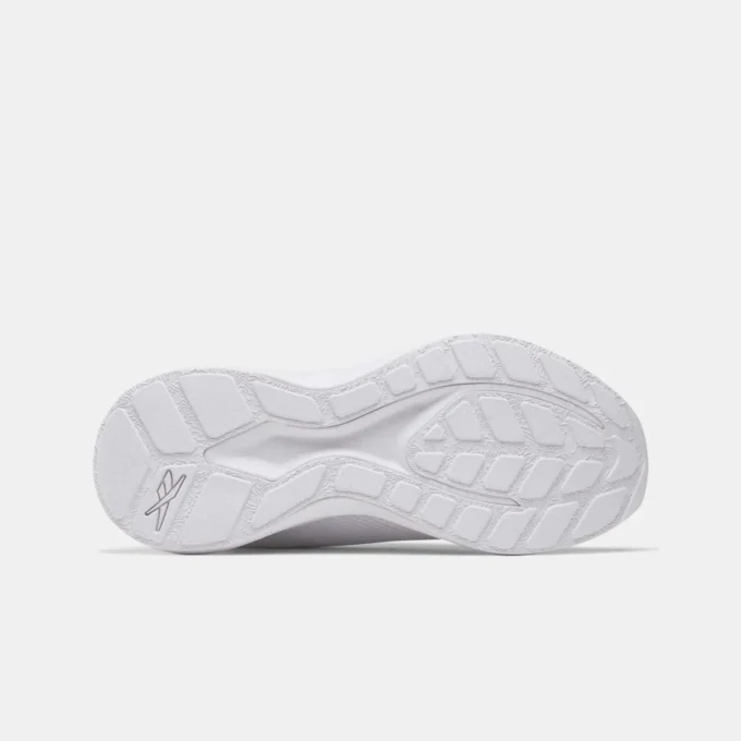 Damskie buty do biegania Energen Run 4 Damskie buty do biegania Energen Run 4