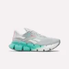 Damskie buty do biegania Floatzig 1 Damskie buty do biegania Floatzig 1