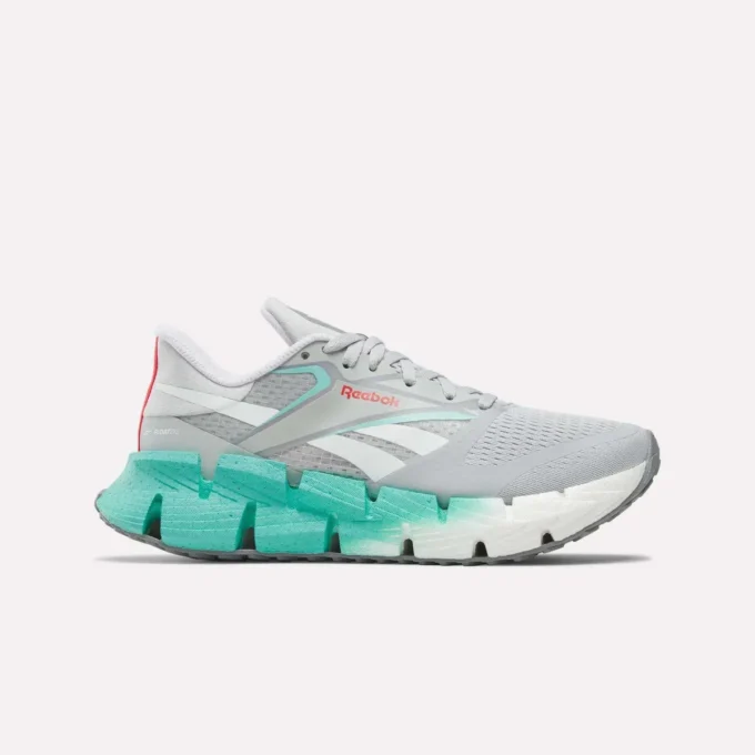 Damskie buty do biegania Floatzig 1 Damskie buty do biegania Floatzig 1