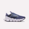 Damskie buty do biegania Floatzig 1 Damskie buty do biegania Floatzig 1