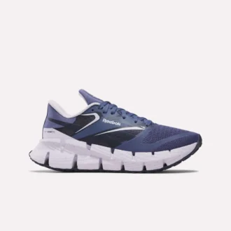 Damskie buty do biegania Floatzig 1