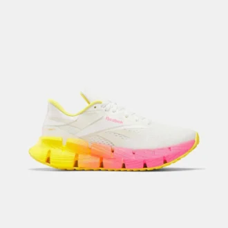 Damskie buty do biegania Floatzig 1