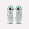 Damskie buty do biegania Floatzig 1 Damskie buty do biegania Floatzig 1