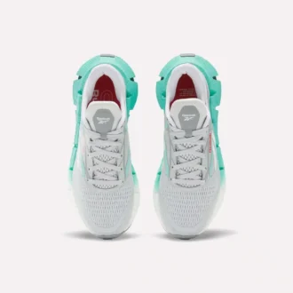 Damskie buty do biegania Floatzig 1