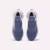 Damskie buty do biegania Floatzig 1 Damskie buty do biegania Floatzig 1