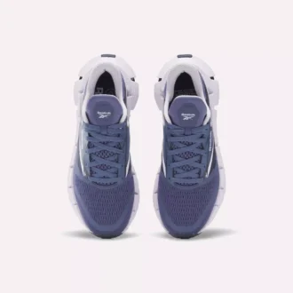 Damskie buty do biegania Floatzig 1