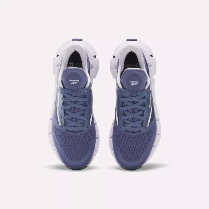 Damskie buty do biegania Floatzig 1 Damskie buty do biegania Floatzig 1