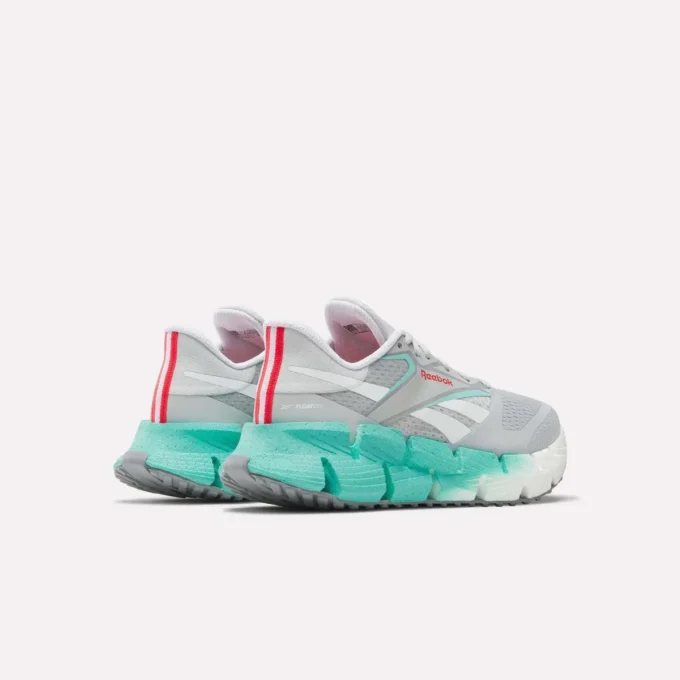 Damskie buty do biegania Floatzig 1 Damskie buty do biegania Floatzig 1