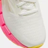 Damskie buty do biegania Floatzig 1 Damskie buty do biegania Floatzig 1