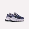 Damskie buty do biegania Floatzig 1 Damskie buty do biegania Floatzig 1