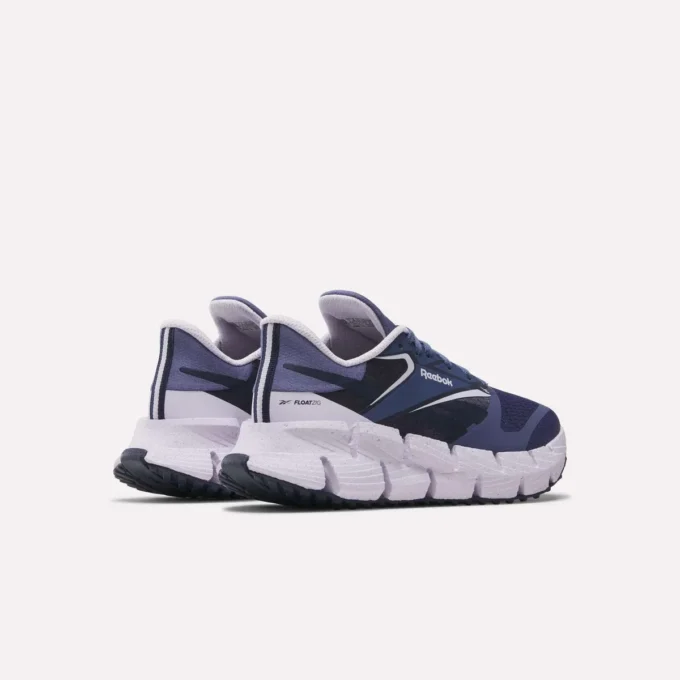 Damskie buty do biegania Floatzig 1 Damskie buty do biegania Floatzig 1