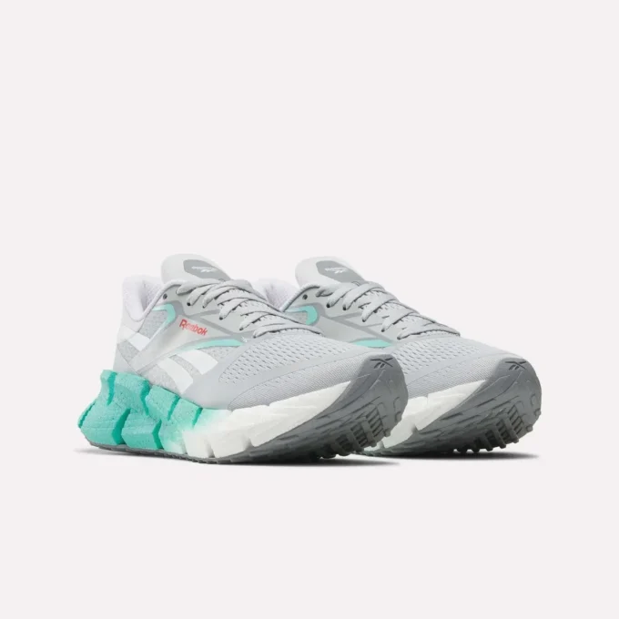 Damskie buty do biegania Floatzig 1 Damskie buty do biegania Floatzig 1